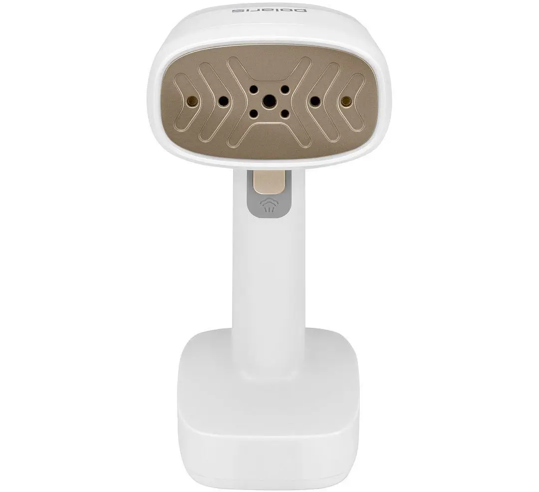 Aparat de curatat cu aburi Polaris PGS 2277C (White)