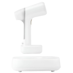 Aparat de calcat cu aburi Polaris PGS 2277C (White) Thumb