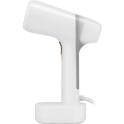 Aparat de curatat cu aburi Polaris PGS 2277C (White) Thumb