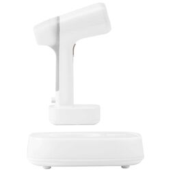 Aparat de curatat cu aburi Polaris PGS 2277C (White) Thumb