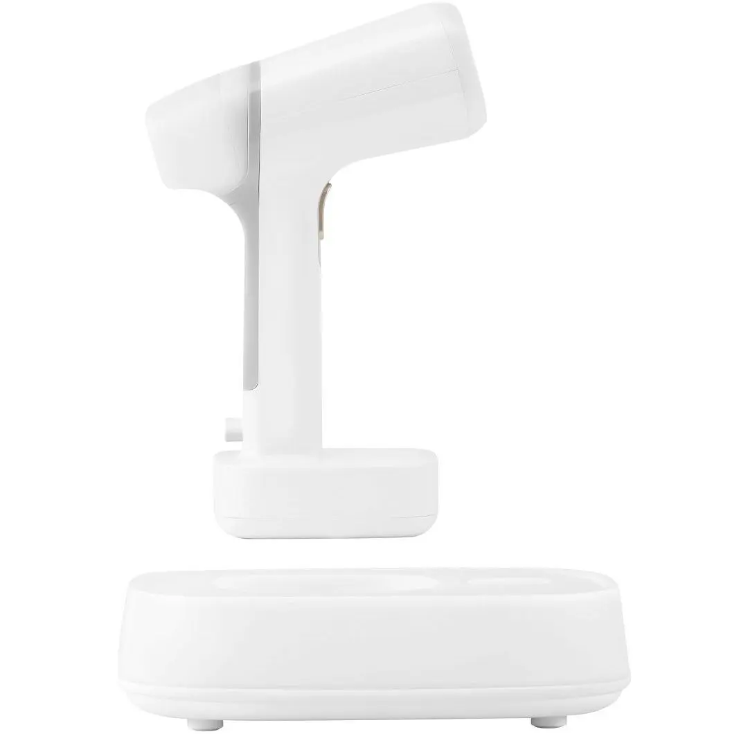 Aparat de curatat cu aburi Polaris PGS 2277C (White)