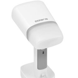 Aparat de curatat cu aburi Polaris PGS 2277C (White) Thumb