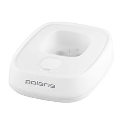 Aparat de curatat cu aburi Polaris PGS 2277C (White) Thumb