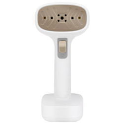 Aparat de calcat cu aburi Polaris PGS 2277C (White) Thumb