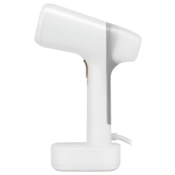 Aparat de calcat cu aburi Polaris PGS 2277C (White) Thumb