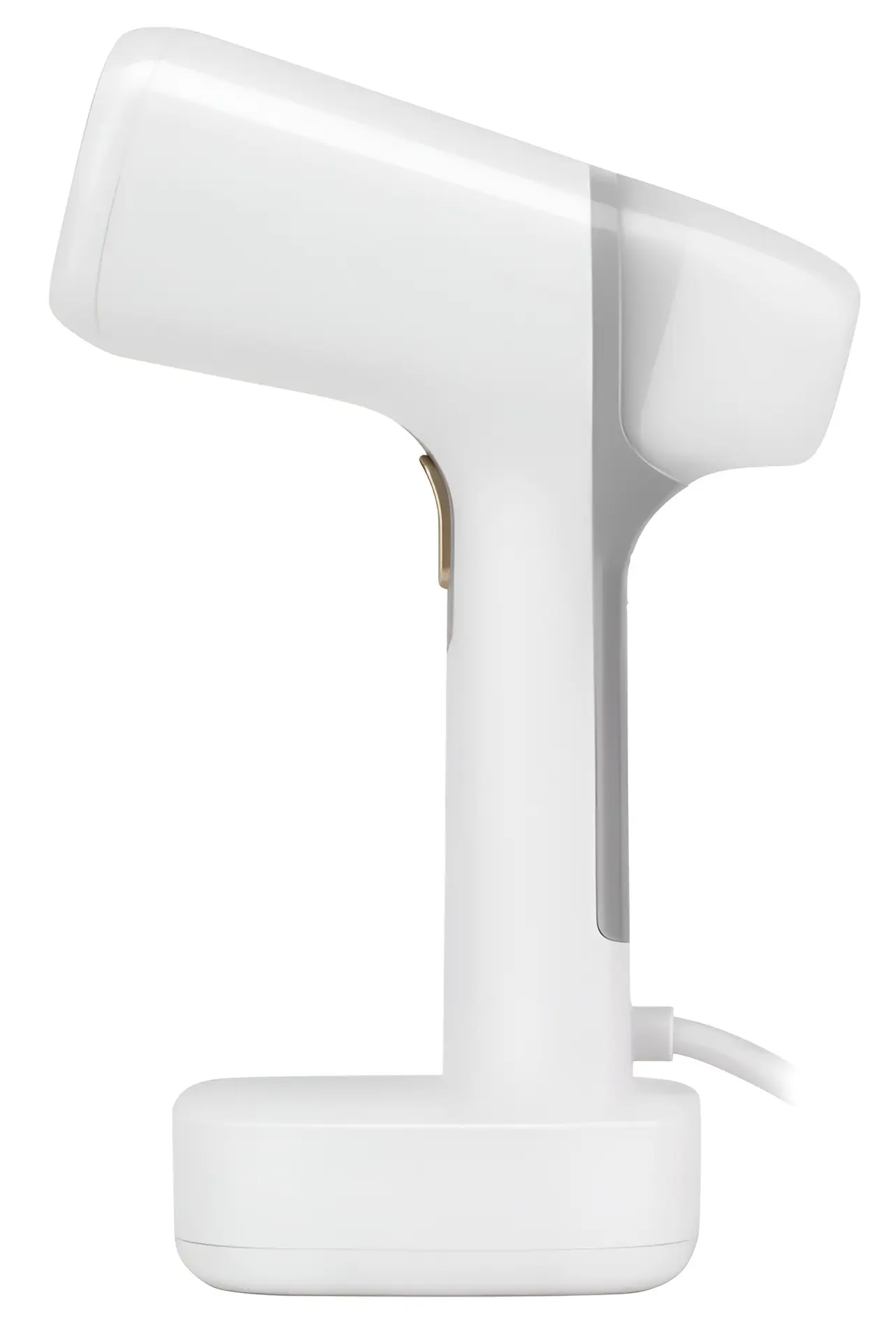 Aparat de calcat cu aburi Polaris PGS 2277C (White) - 3