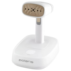 Aparat de calcat cu aburi Polaris PGS 2277C (White) Thumb