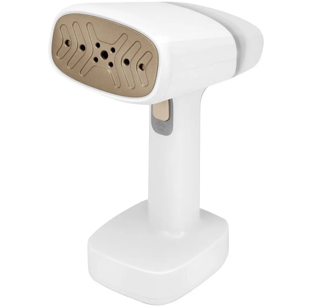 Aparat de curatat cu aburi Polaris PGS 2277C (White)