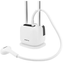 Aparat de curatat cu aburi Polaris PGS 2300VA (White) Thumb