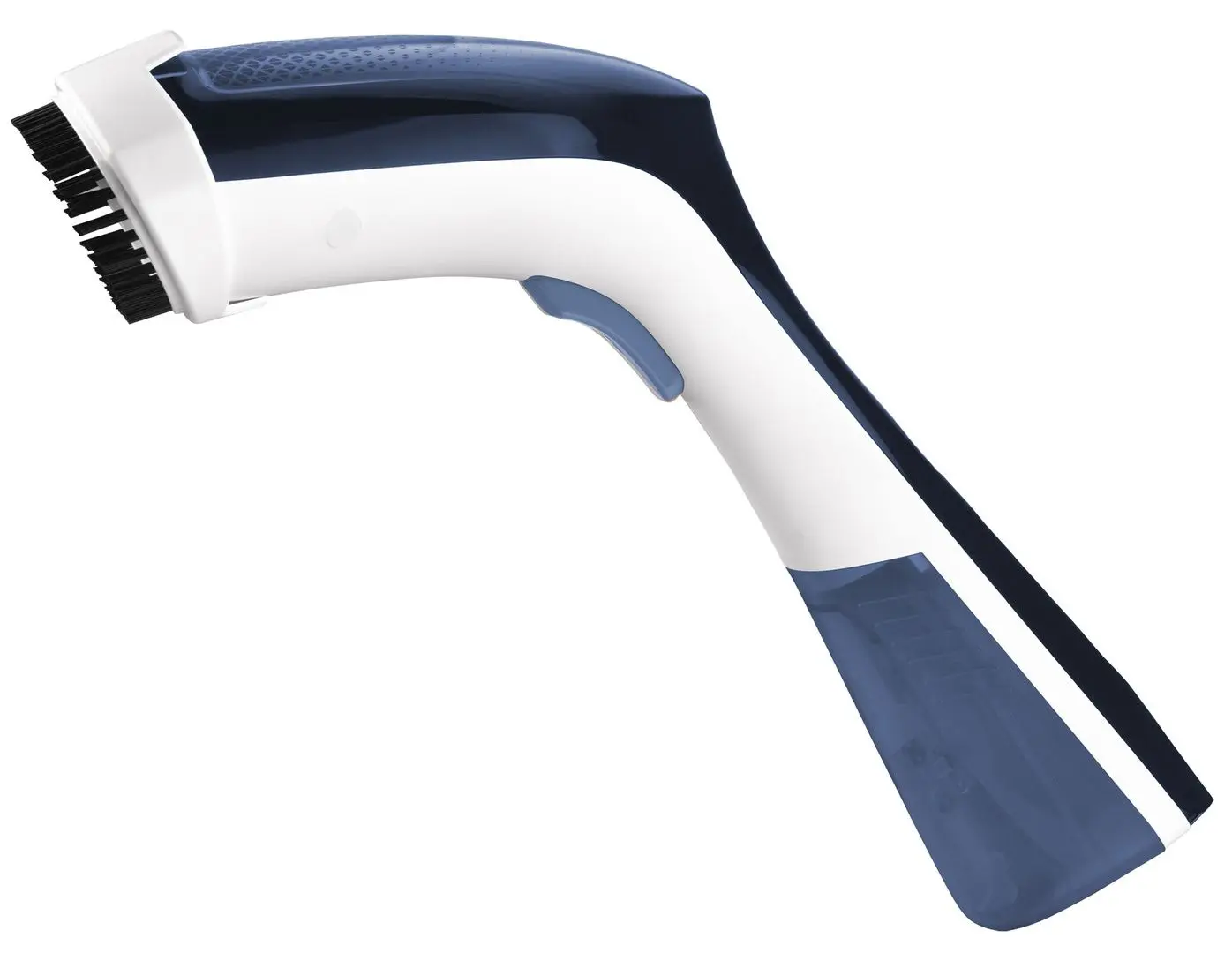 Aparat de calcat cu aburi Polaris PGS1460C (White/Blue)