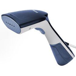 Aparat de calcat cu aburi Polaris PGS1460C (White/Blue) Thumb