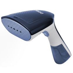 Aparat de calcat cu aburi Polaris PGS1460C (White/Blue)