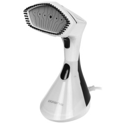 Отпариватель Polaris PGS2050CA (White) Thumb