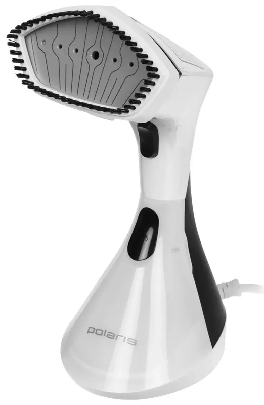 Отпариватель Polaris PGS2050CA (White) - 2
