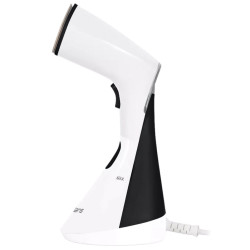 Отпариватель Polaris PGS2050CA (White) Thumb