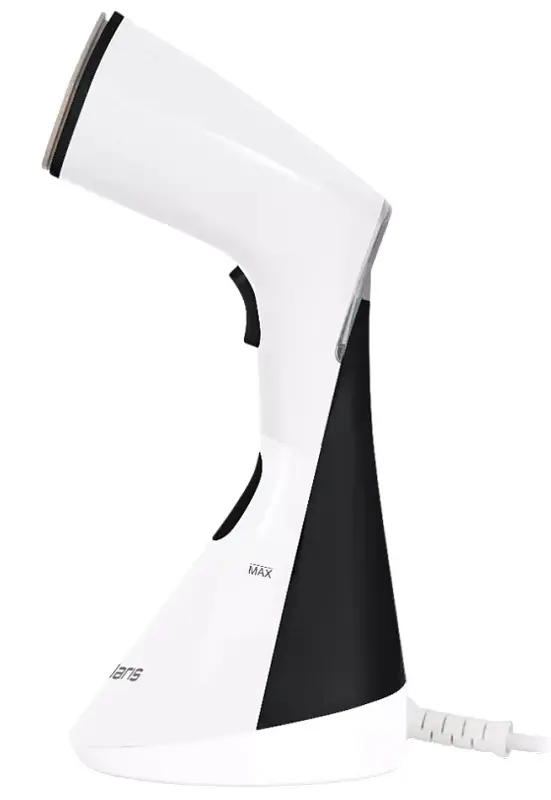 Отпариватель Polaris PGS2050CA (White) - 3