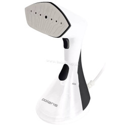 Aparat de calcat cu aburi Polaris PGS2050CA (White)