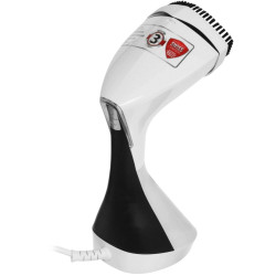 Отпариватель Polaris PGS2050CA (White) Thumb