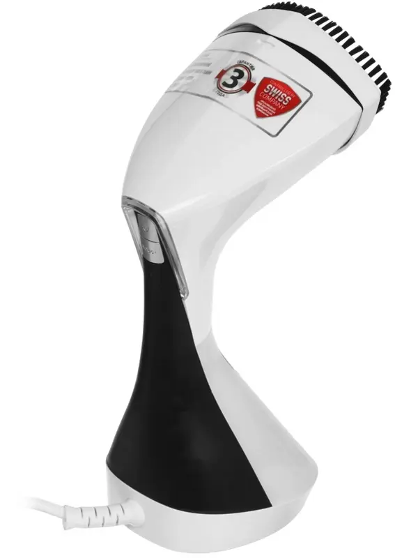 Отпариватель Polaris PGS2050CA (White) - 4