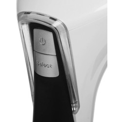 Отпариватель Polaris PGS2050CA (White) Thumb