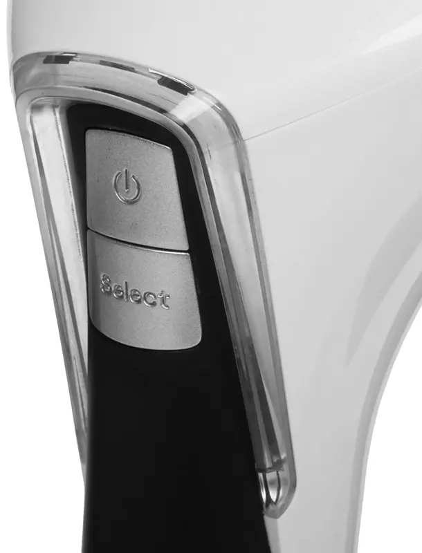 Отпариватель Polaris PGS2050CA (White) - 5