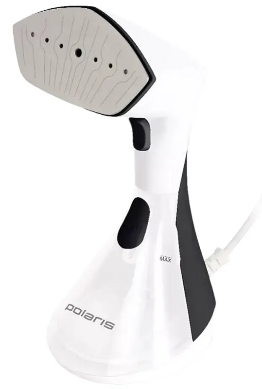 Отпариватель Polaris PGS2050CA (White)