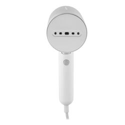 Aparat de curatat cu aburi Polaris Travel PGS 1420CA (White) Thumb