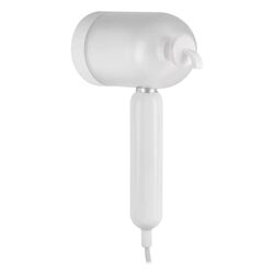 Aparat de curatat cu aburi Polaris Travel PGS 1420CA (White) Thumb