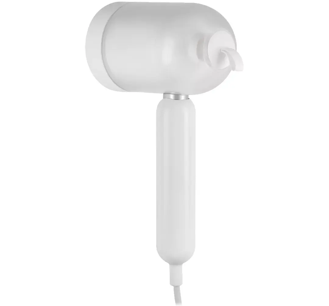 Aparat de curatat cu aburi Polaris Travel PGS 1420CA (White)