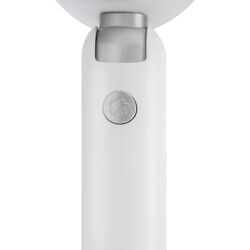 Aparat de curatat cu aburi Polaris Travel PGS 1420CA (White) Thumb