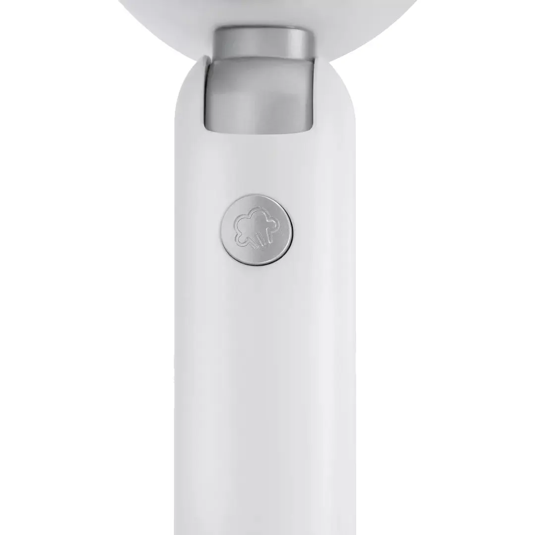 Aparat de curatat cu aburi Polaris Travel PGS 1420CA (White)