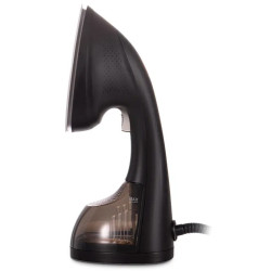 Aparat de calcat cu aburi Raf R.18001 (Black) Thumb