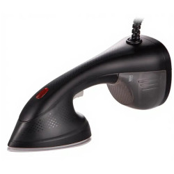 Aparat de calcat cu aburi Raf R.18001 (Black) Thumb