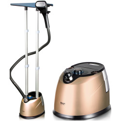 Отпариватель RAF R.3046G (Gold) Thumb