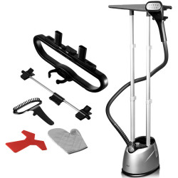 Отпариватель RAF R.3046G (Gold) Thumb