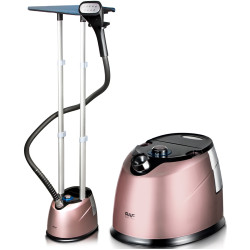 Aparat de calcat cu aburi RAF R.3046P (Pink) Thumb