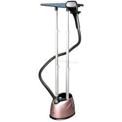 Aparat de calcat cu aburi RAF R.3046P (Pink)