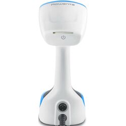 Aparat de călcat cu aburi Rowenta DR7000 (White/Blue) Thumb
