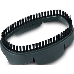 Aparat de călcat cu aburi Rowenta DR7000 (White/Blue) Thumb