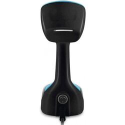 Aparat de curatat cu aburi Rowenta DR7003 (Black/Blue) Thumb
