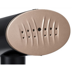 Aparat de calcat cu aburi Ruhhy 26339 (Black) Thumb