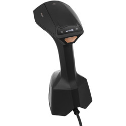 Aparat de calcat cu aburi Ruhhy 26901 (Black) Thumb