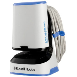 Отпариватель Russell Hobbs 26740-56 (Black) Thumb