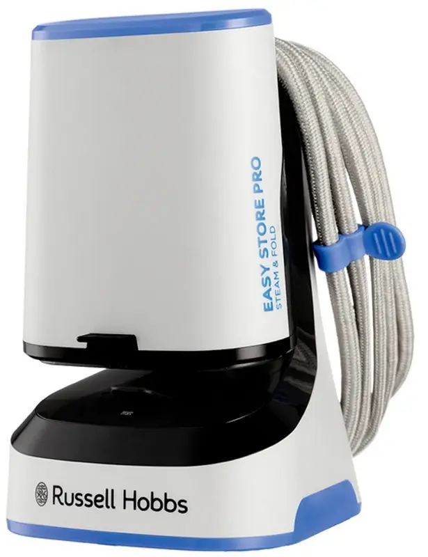 Отпариватель Russell Hobbs 26740-56 (Black) - 2