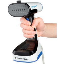 Отпариватель Russell Hobbs 26740-56 (Black) Thumb