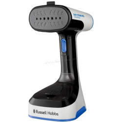 Отпариватель Russell Hobbs 26740-56 (Black)