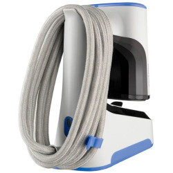 Отпариватель Russell Hobbs 26740-56 (Black) Thumb