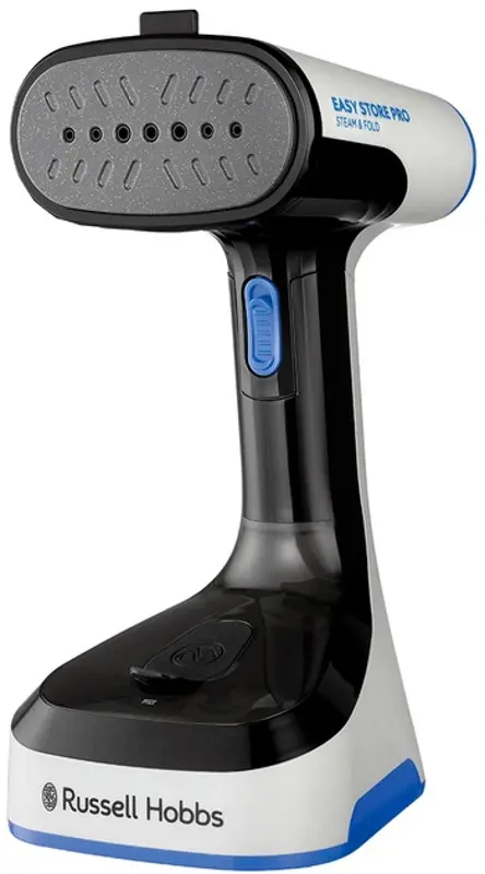 Отпариватель Russell Hobbs 26740-56 (Black)