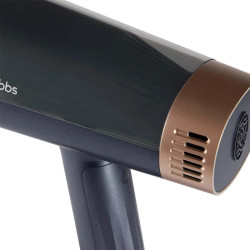 Aparat de calcat cu aburi Russell Hobbs 28550 (Black) Thumb