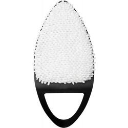 Aparat de curatat cu aburi Russell Hobbs Steam Genie 28370-56 (Blue/Bronze) Thumb